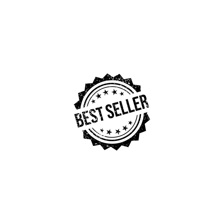 BEST SELLER-الأكثر مبيعاً