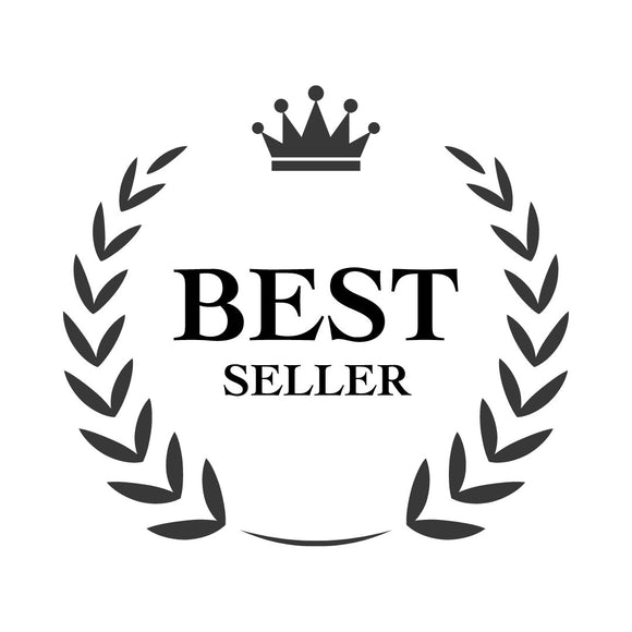 BEST SELLER-الأفضل مبيعاً