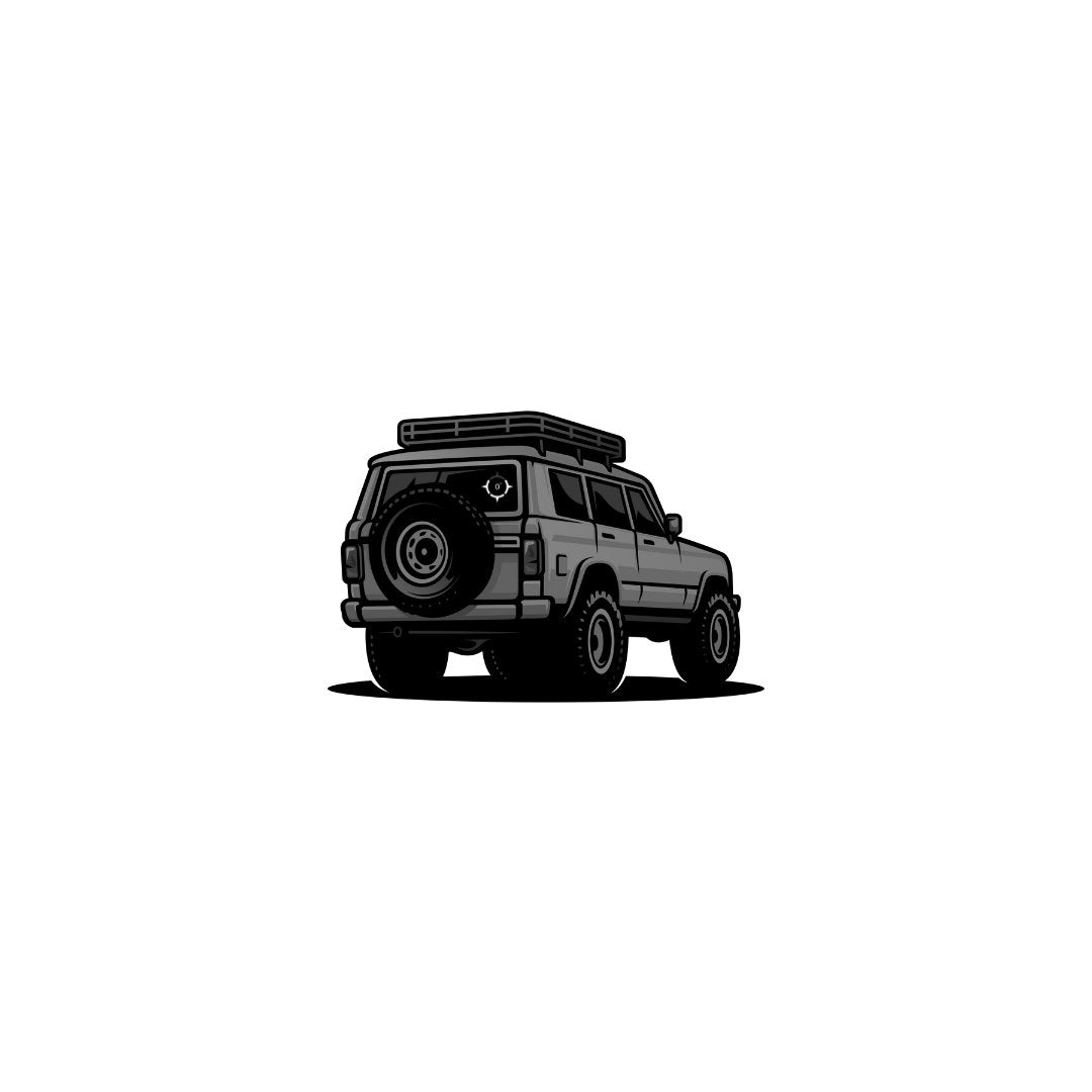 CAR ACCESSORIES-اكسسوارات السيارات