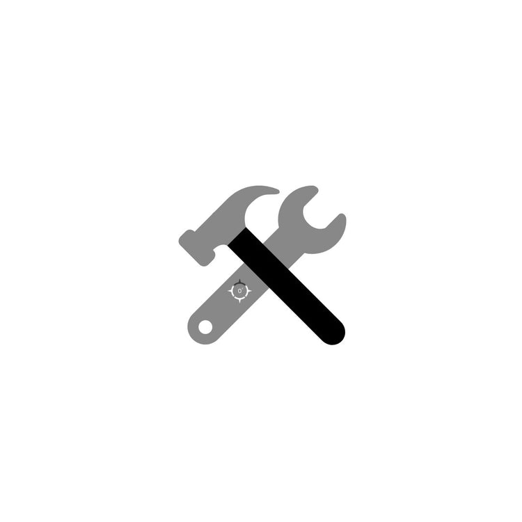 Tools -أدوات