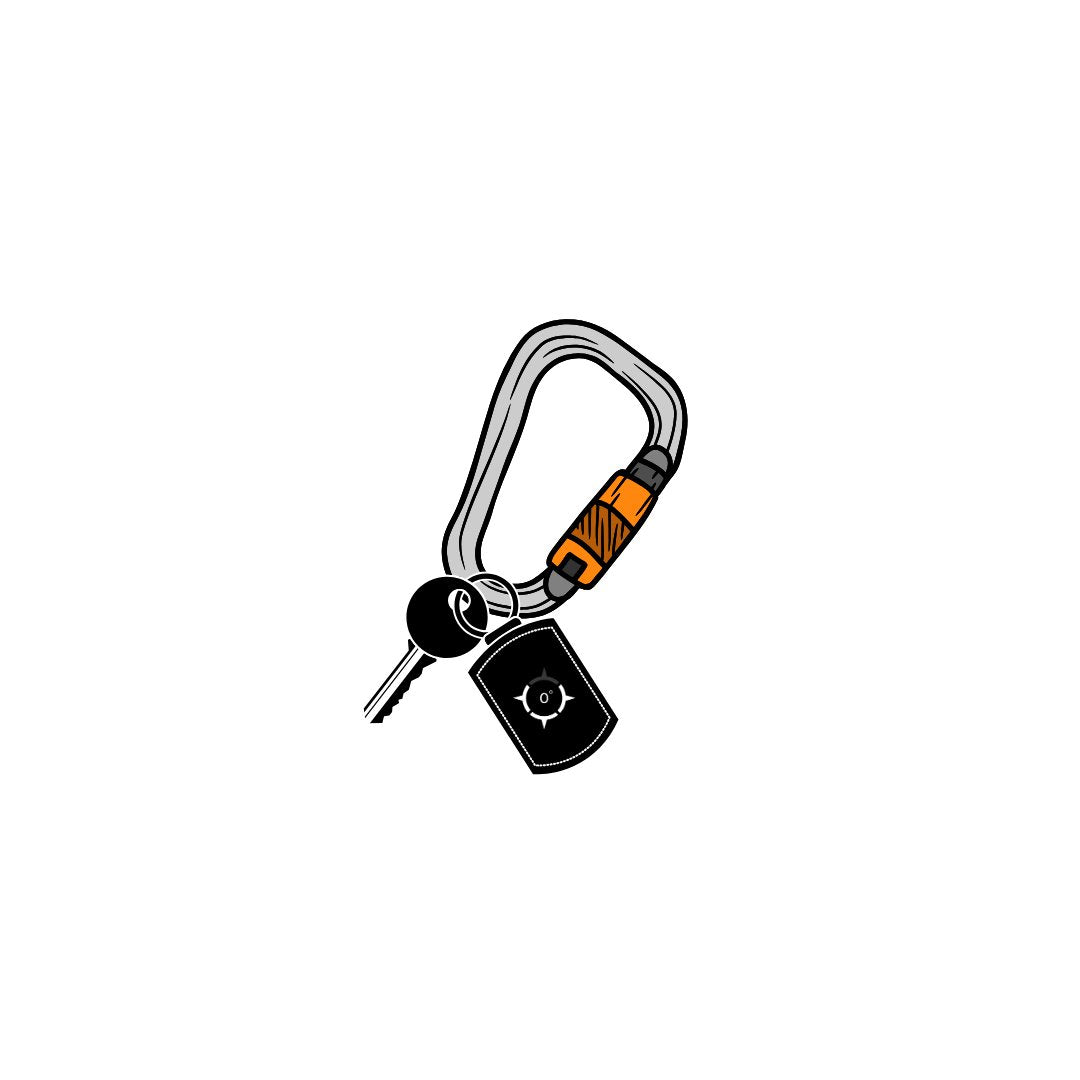 KeyChain - مداليات