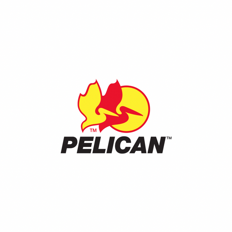 PELICAN