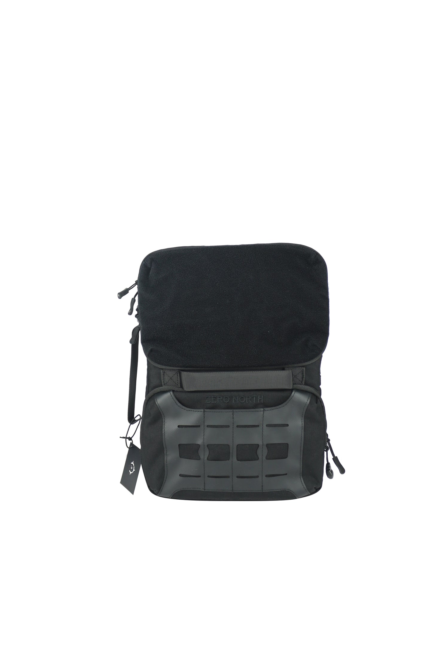 ZN IPad Magnetic Pouch 13"