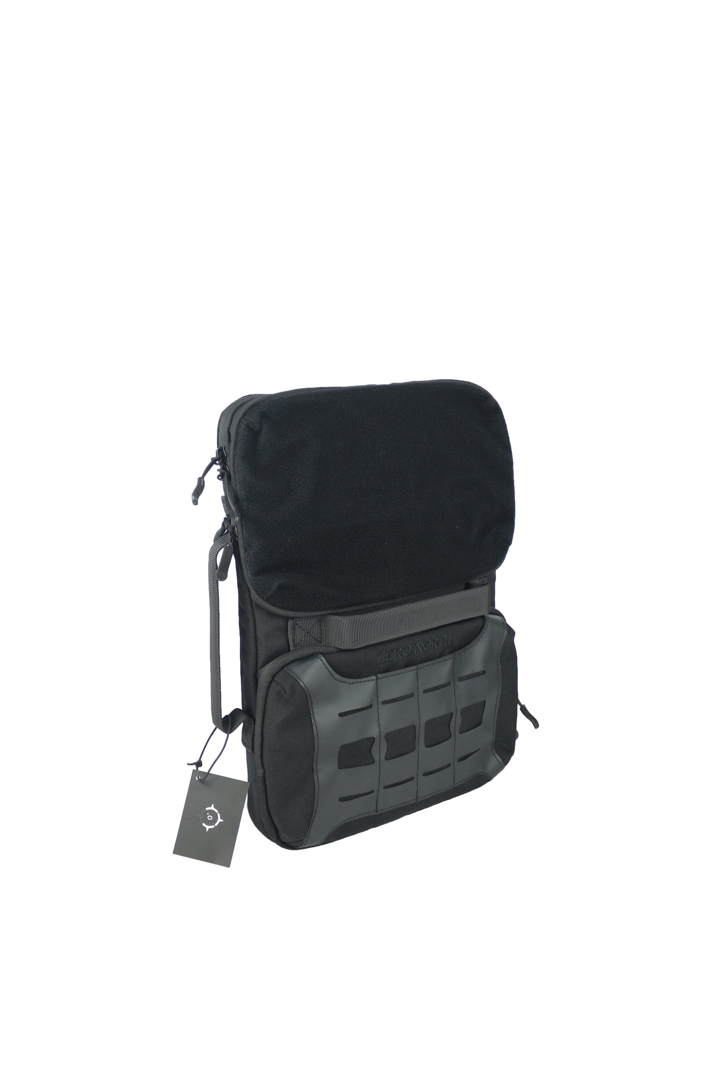 ZN ipad Magnetic Pouch 11"