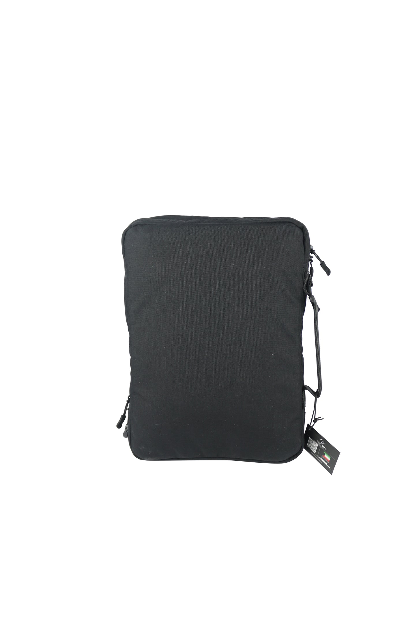ZN ipad Magnetic Pouch 11"