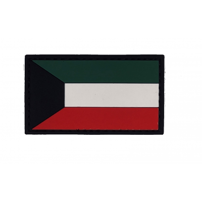 Kuwait