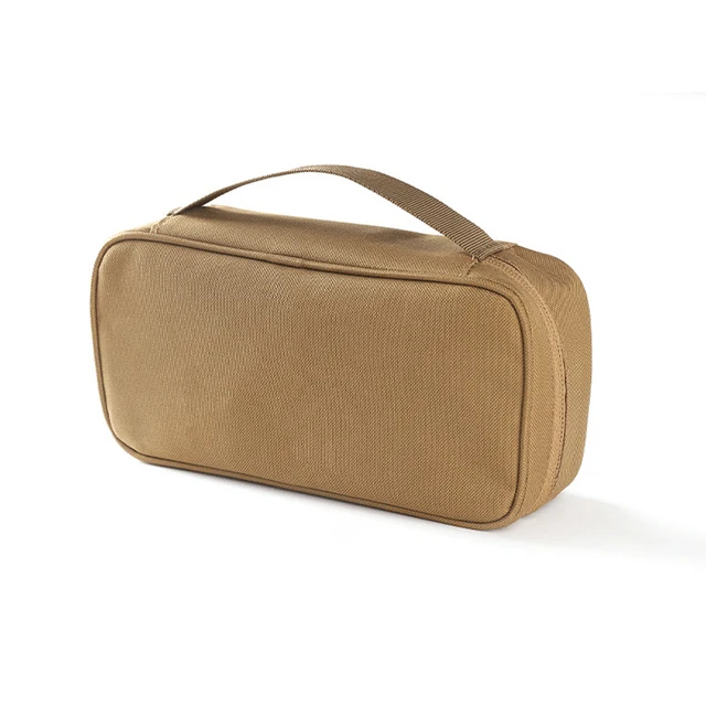 EDC Bag