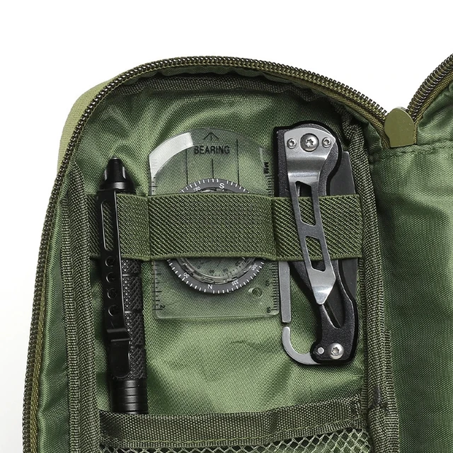 EDC Bag