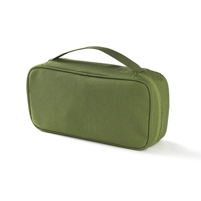EDC Bag