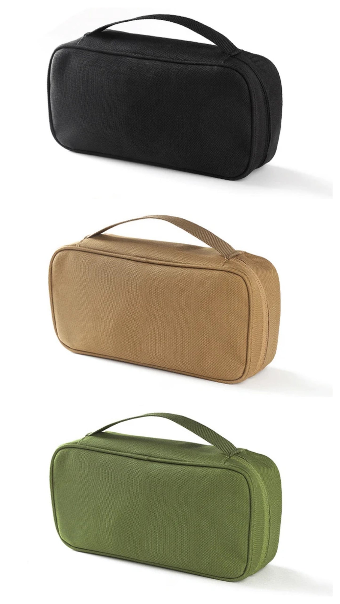 EDC Bag