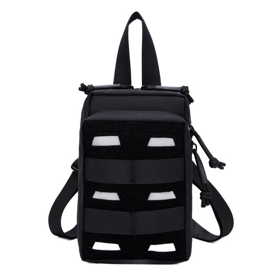 Reflect Vertical Pouch