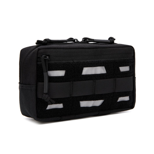 Reflect Horizontal Pouch