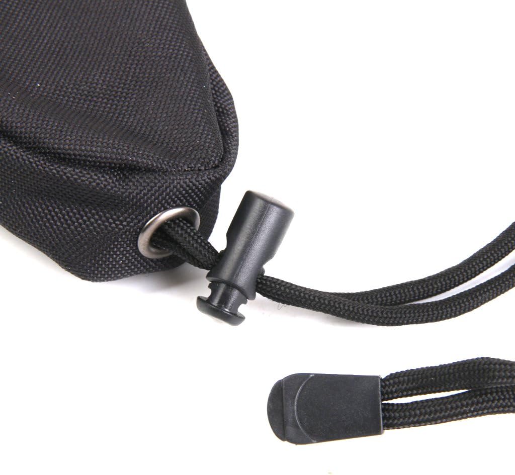 Keychain Wallet
