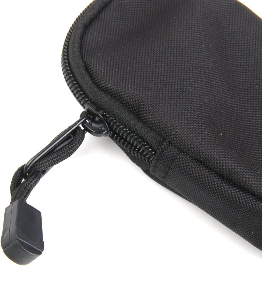 Keychain Wallet