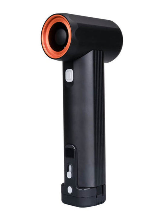 Kick super Jet fan max