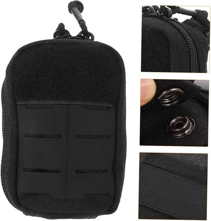 Mini Pouch