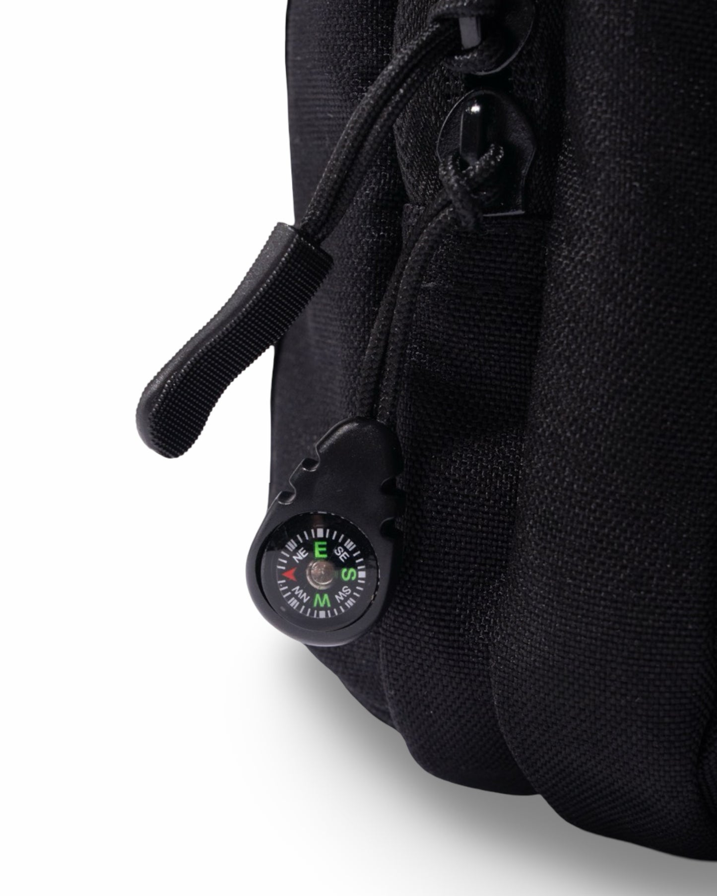 ZN IPad Magnetic Pouch 13"