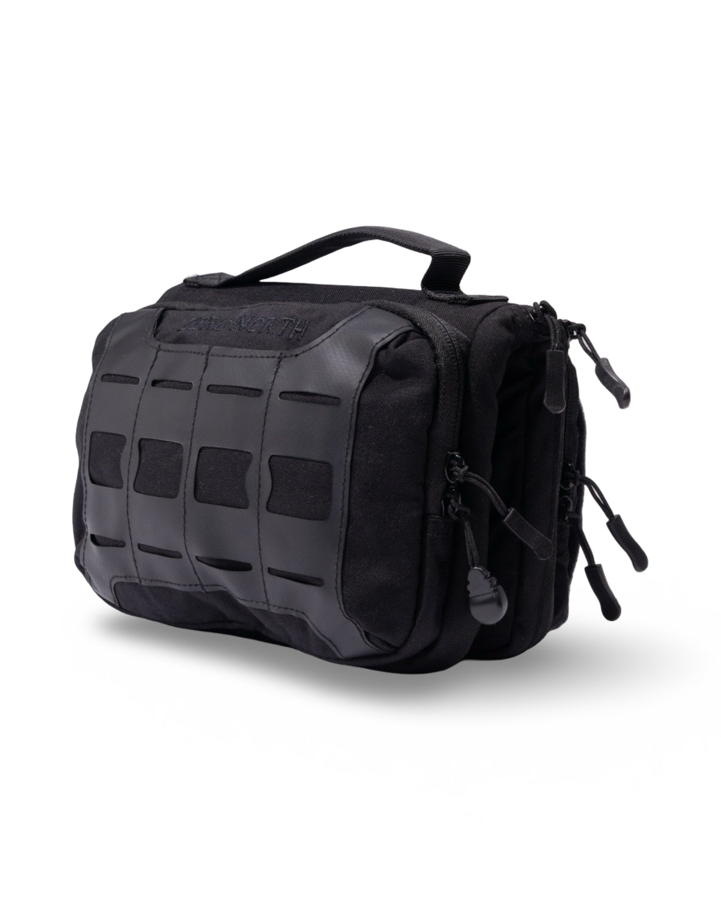 ZN IPad Magnetic Pouch 13"