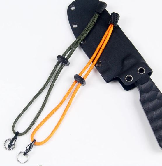Hand Wrist Strap Lanyard Zero North