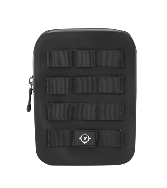 ZN Waterproof Molle Pouch
