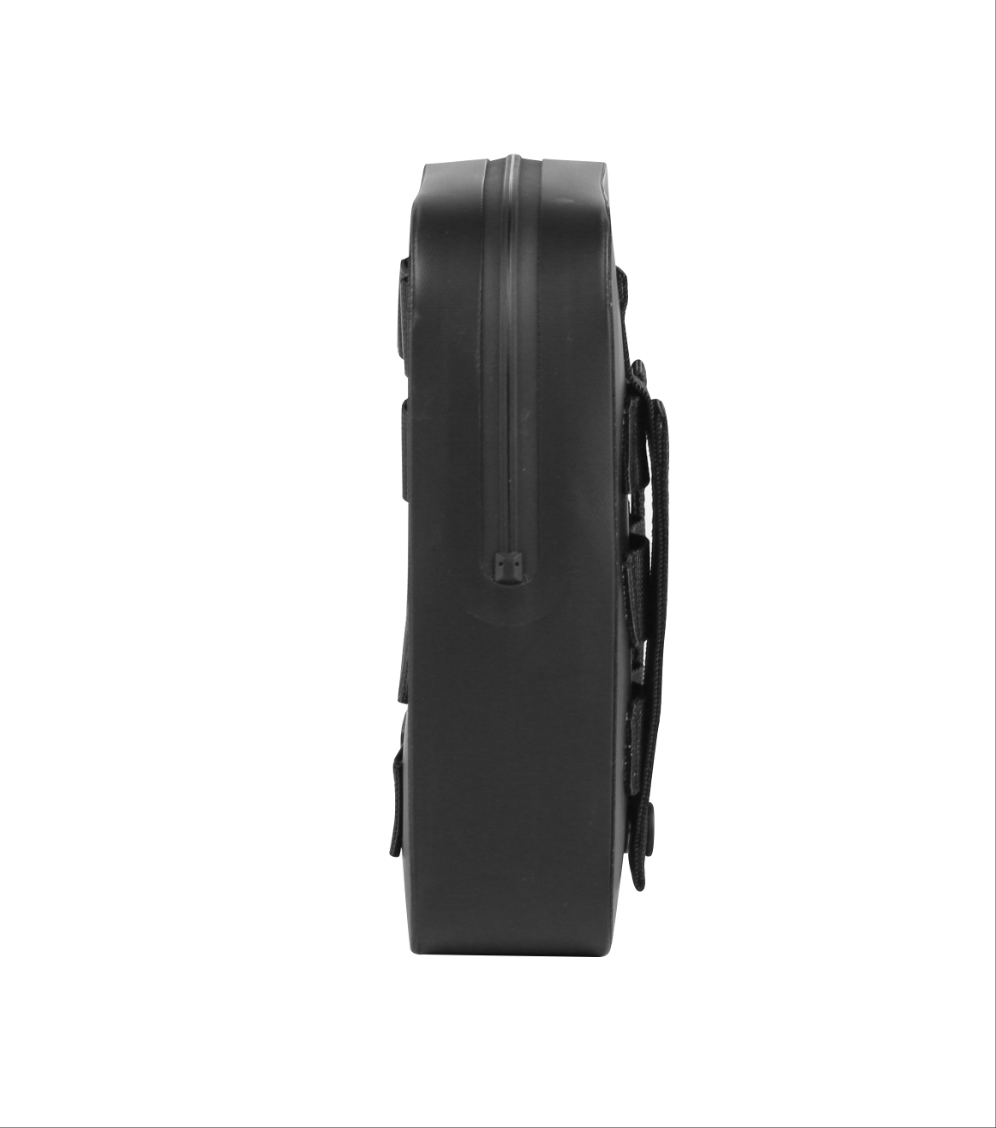 ZN Waterproof Molle Pouch