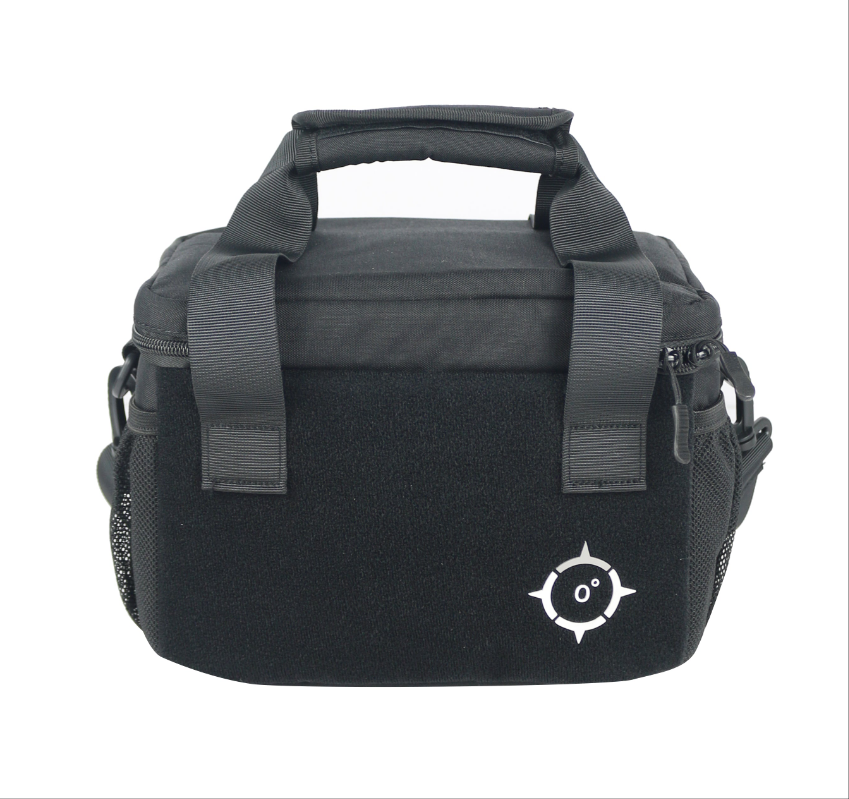 ZN Meal Bag 8L