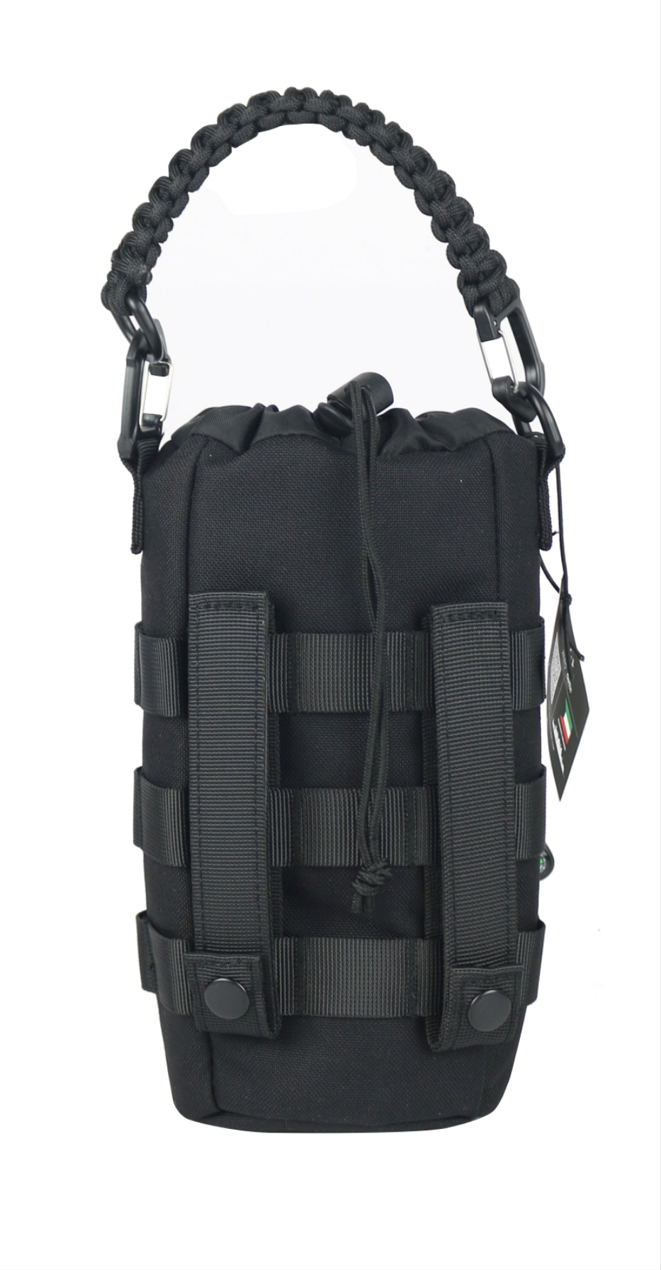 ZN Magnetic Bottle Pouch