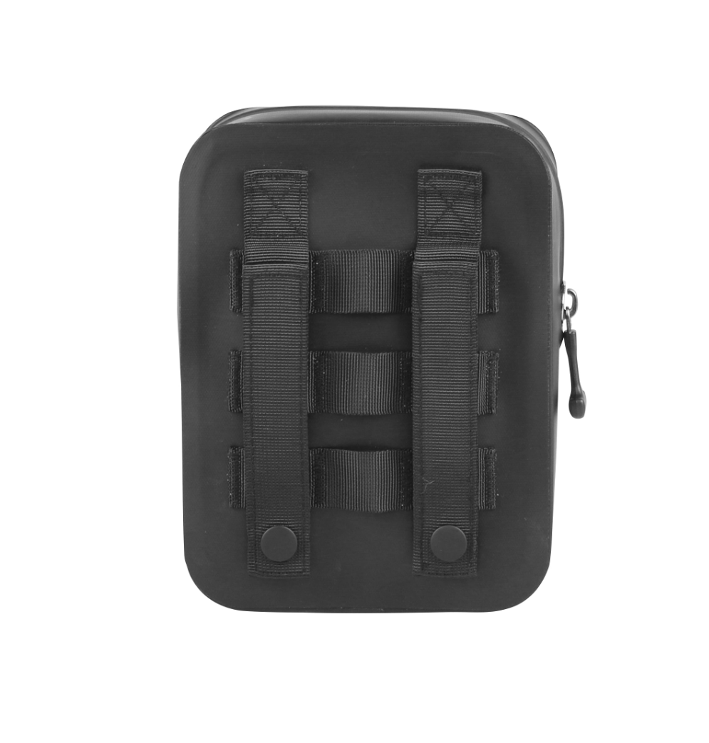 ZN Waterproof Molle Pouch