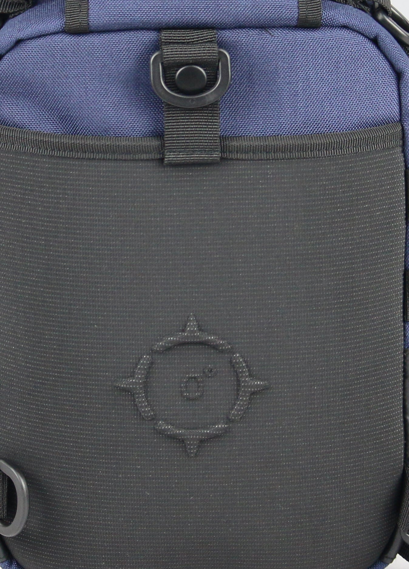 ZN Sling BAG - جنطة ظهر وصدر ويد 6 لتر