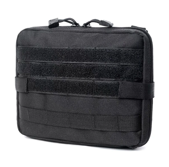 Tactical Large Pouch
