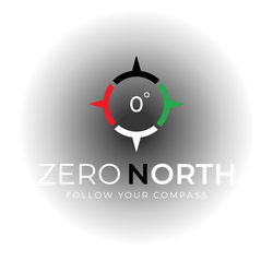 Zero North