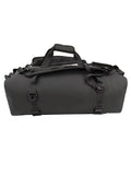 ZN 50L Waterproof Duffle Bag - جنطة ضد الماء للبحر 50 لتر