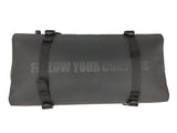 ZN 50L Waterproof Duffle Bag - جنطة ضد الماء للبحر 50 لتر