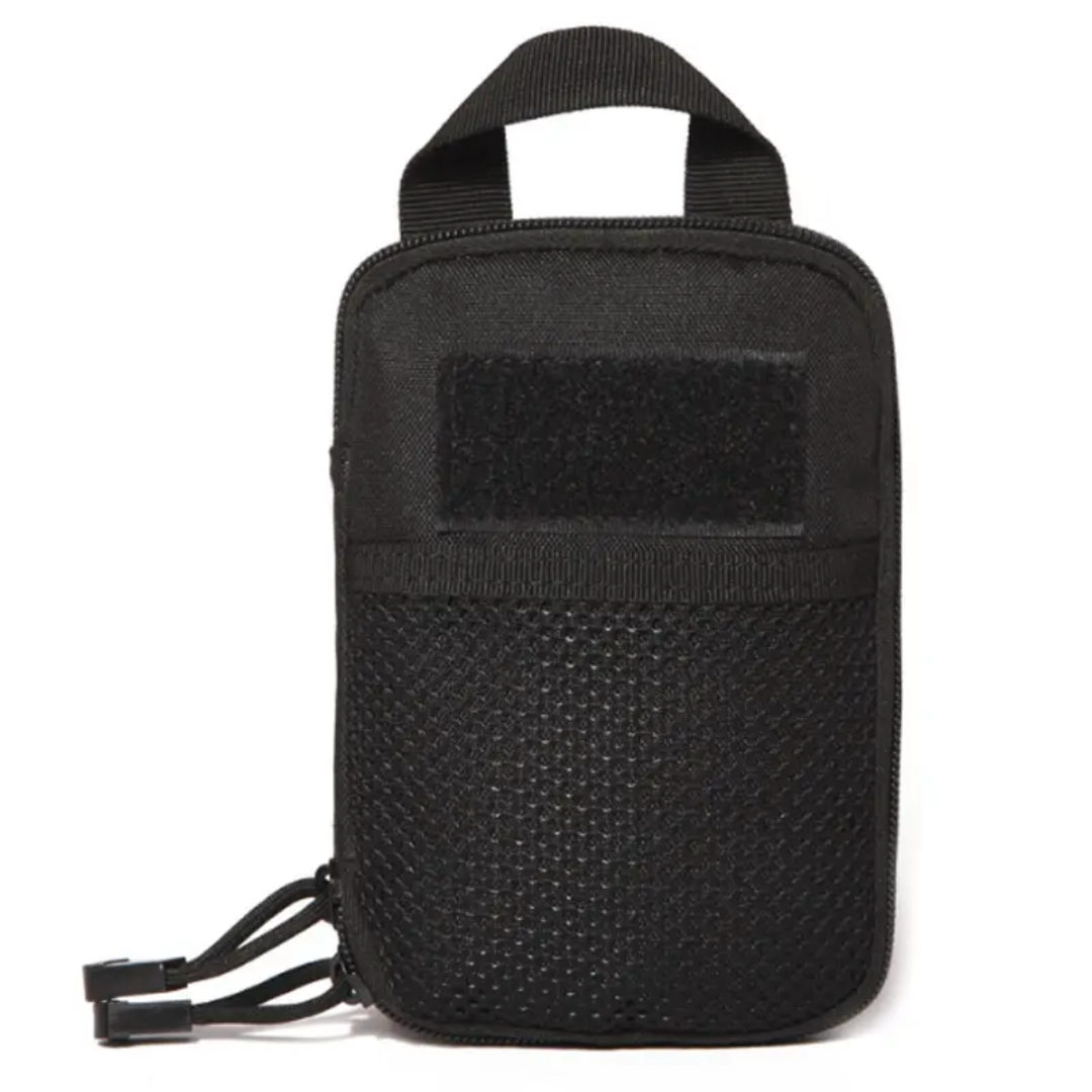 EDC TOOLS POUCH