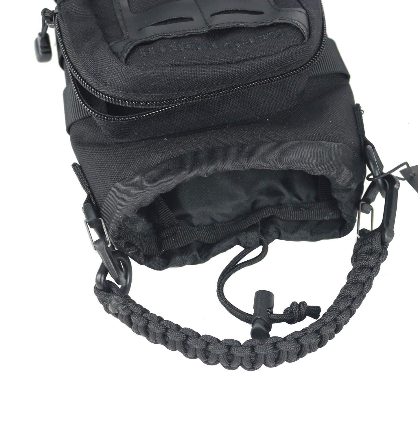 ZN Magnetic Bottle Pouch