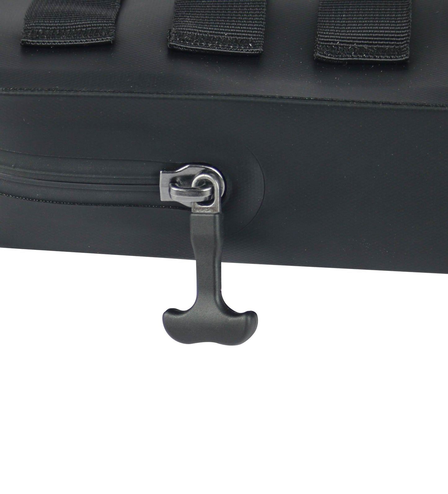 ZN Waterproof Molle Pouch