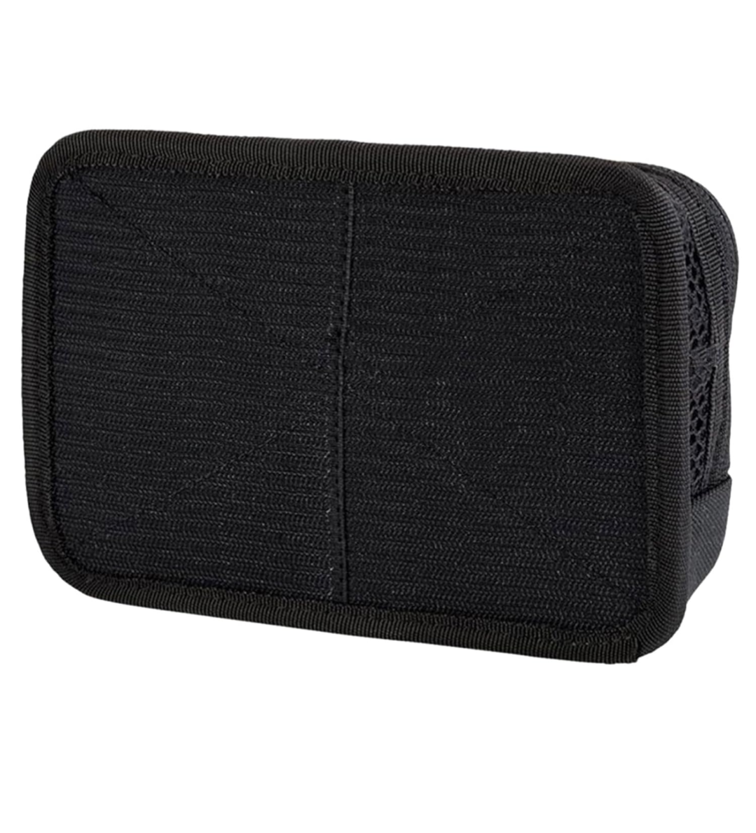 Velcro Mesh Pouch