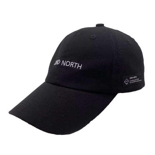 ZN Hat