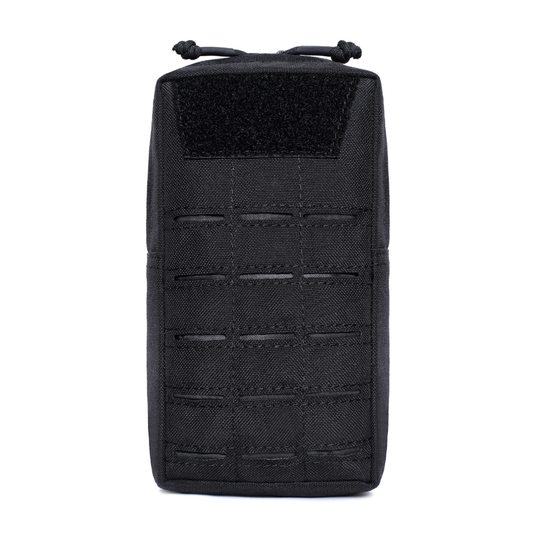 Tactical Horizontal Pouch