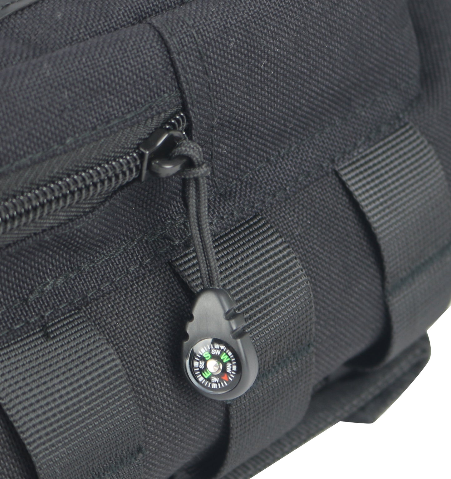 ZN Magnetic Bottle Pouch