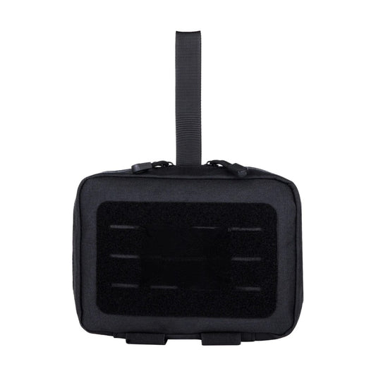 Tactical Molle Pouch