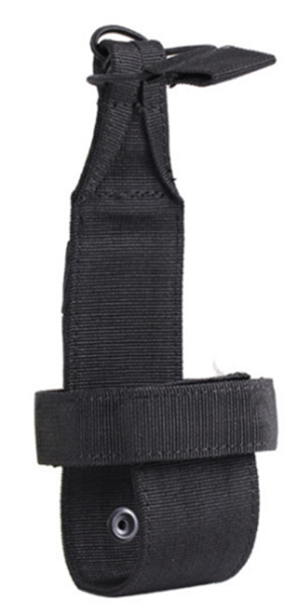 Molle Water Bottle Holder