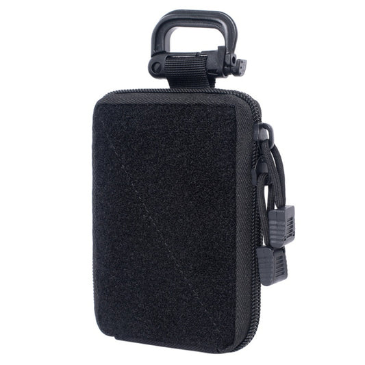 Molle Velcro Pouch