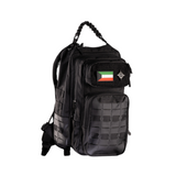 ZN 30L Tactical Backpack - جنطة ظهر 30 لتر