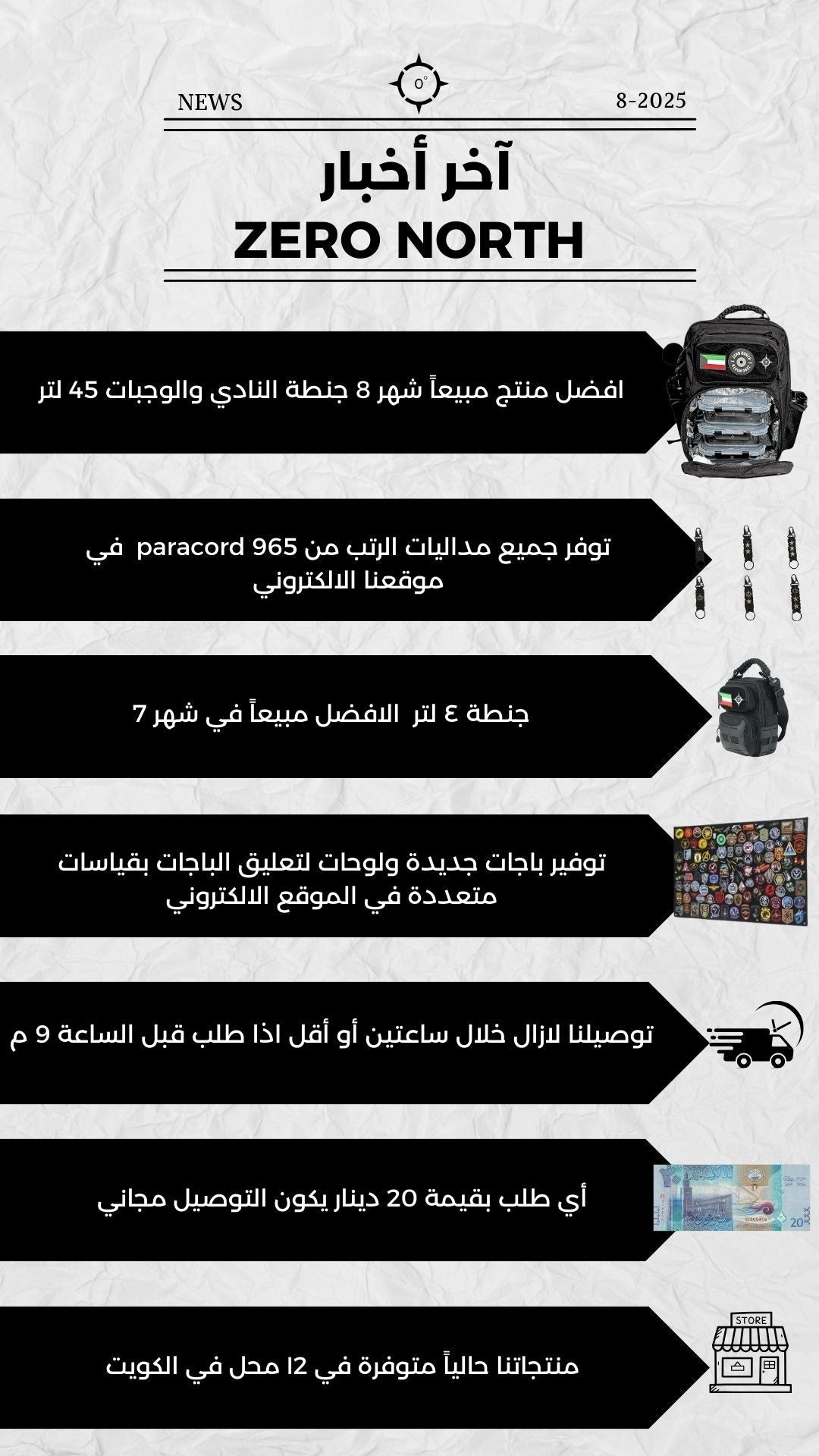 ZN news 8