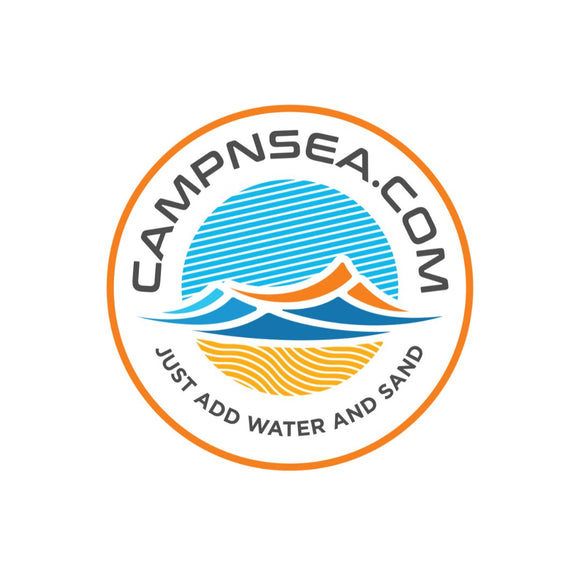 CAMPNSEA - منتجاتنا المتوفرة في