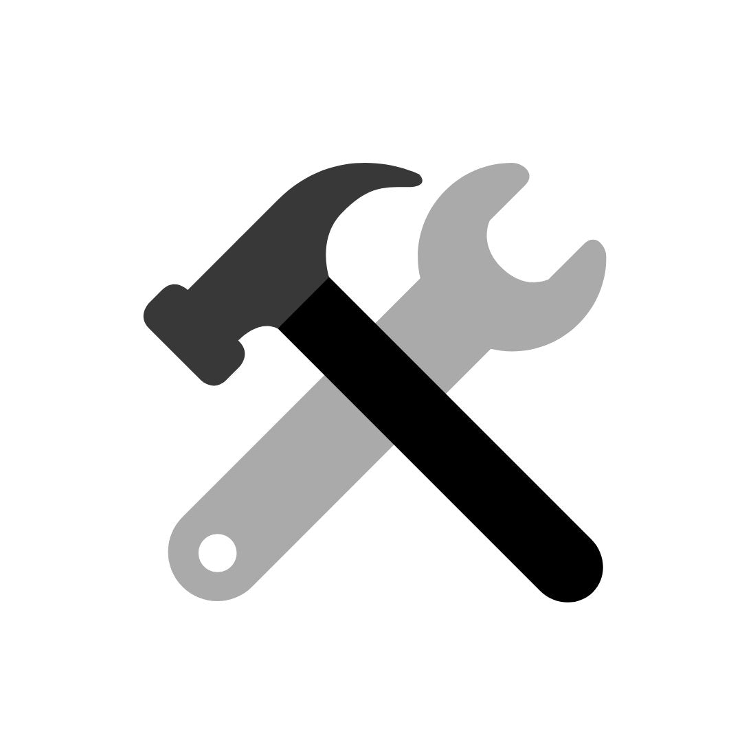 TOOLS-أدوات