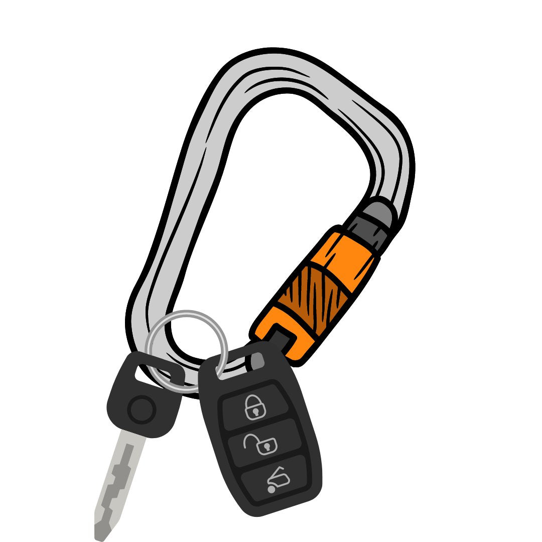 KEY CHAINS-مداليات