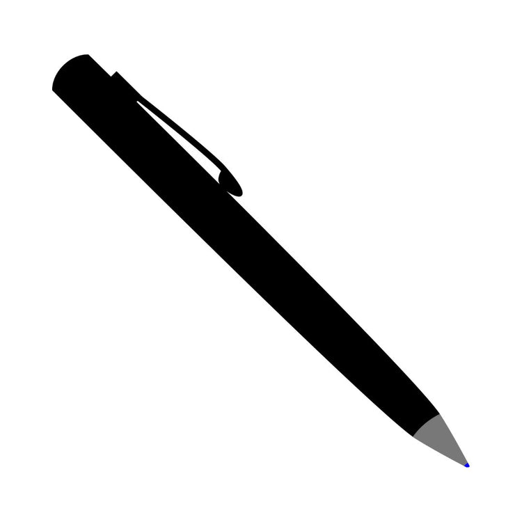 PENS-أقلام