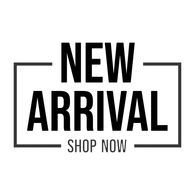 NEW ARRIVALS-المنتجات الجديدة